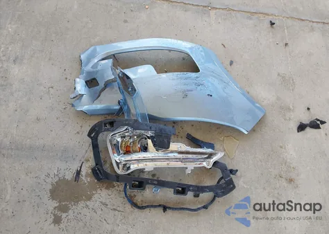 2022 Honda Ridgeline Black Edition from USA, damaged, VIN 5FPYK3F80NB037299